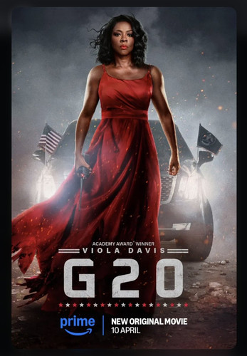 GoMMAZbbIAARJOo.jpg
