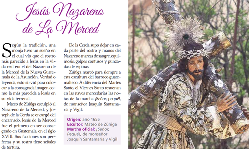 PARROQUIA LA MERCED 18 DE ABRIL 2025.png