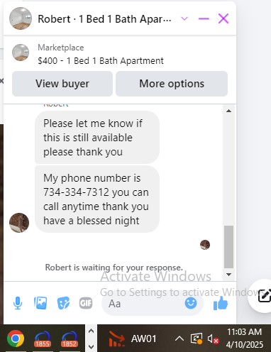 Robert33.png