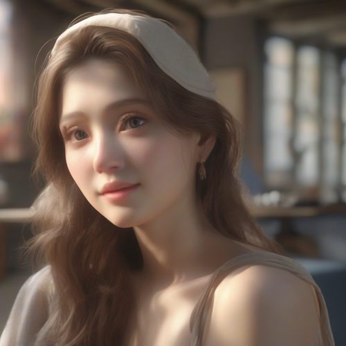b6399bffdb81.png