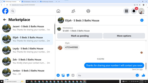 Screenshot 2025 04 10 230458.jpg