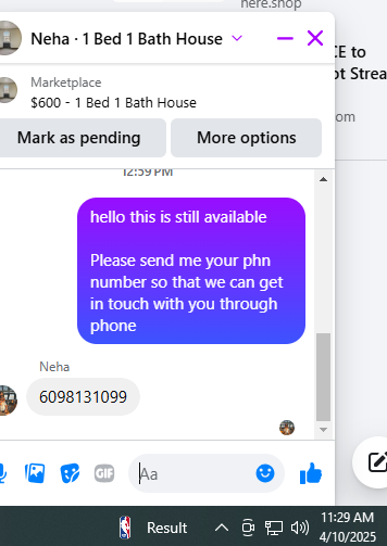 Neha.png