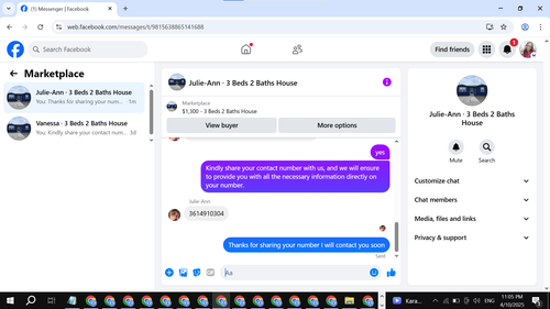 Screenshot 2025 04 10 230537.png