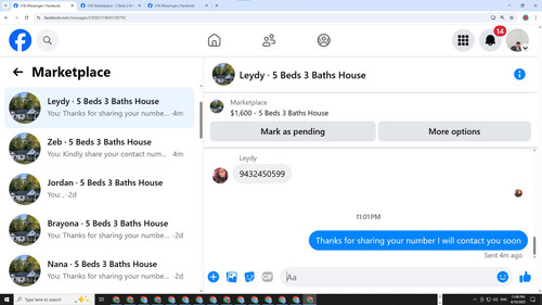Screenshot 2025 04 10 230621.jpg