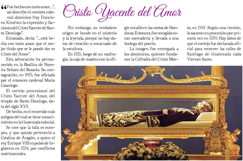 SANTO DOMINGO 18 DE ABRIL 2025.png