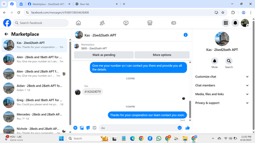 Screenshot 2025 04 10 230247.png