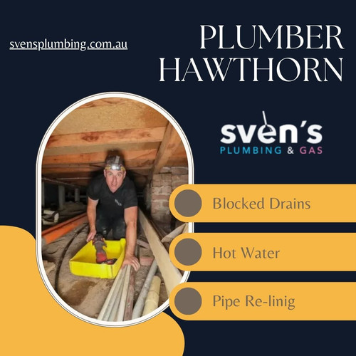 Plumber Hawthorn 1004.jpg