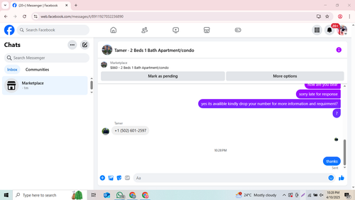 Screenshot 39.png