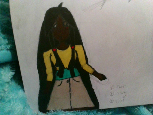 IMG 20201017 124626.jpg