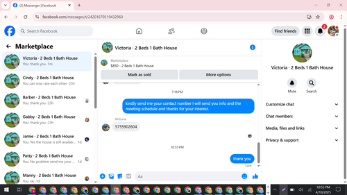 Screenshot 5.png