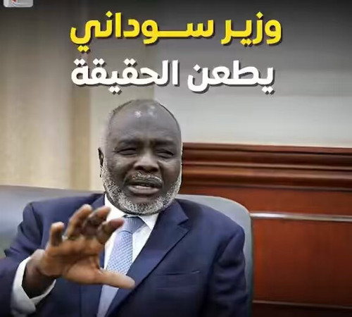 xy1L6gm22cd tq S.jpg