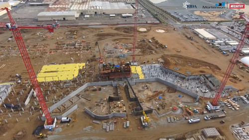 Gaylord Pacific Resort Construction Progress January 30, 2023 0 18 screenshot.jpg