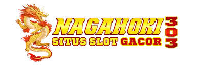 logo nagahoki303.jpg