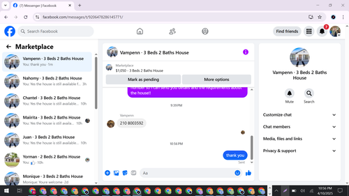 Screenshot 6.png