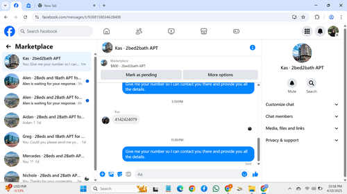 Screenshot 2025 04 10 225826.png