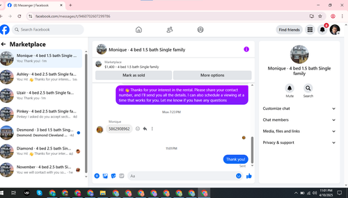 Screenshot 2025 04 10 230202.png