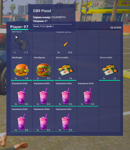 FiveM b2802 GTAProcess eTNzRCYN7G.png