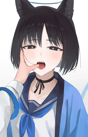 BandiView KakaoTalk 20240621 230236012.png