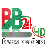 Logo Still removebg preview.png