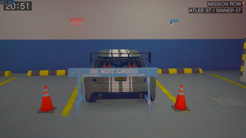 FiveM b2802 GTAProcess IVK4xxJ7eV.jpg