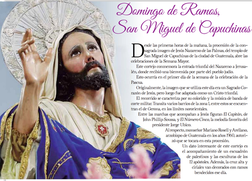 CAPUCHINAS 13 DE ABRIL 2025.png