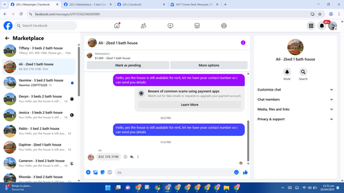 Screenshot 2025 04 10 235118.png