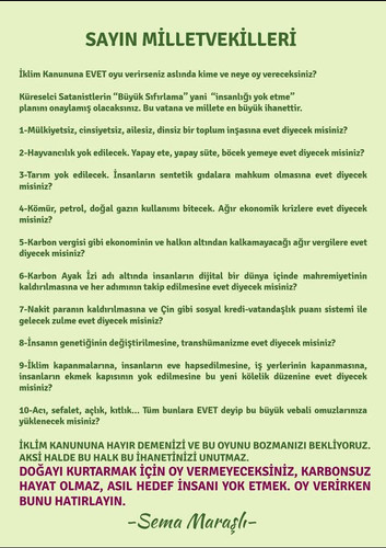GoCKLc2XkAA5ihN.jpg