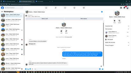 Screenshot 1.png