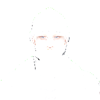 77fb7cff77bb.png