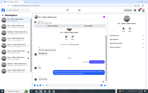 Screenshot (1256).png