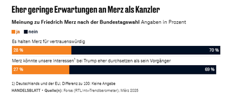 Screenshot 2025 04 10 233714.png