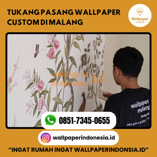 TUKANG PASANG WALLPAPER CUSTOM DI MALANG (3).png