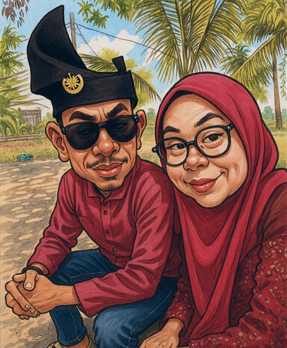 FB IMG 1744248161546.jpg