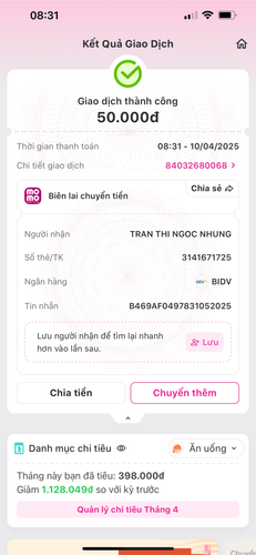 16178328c007.png