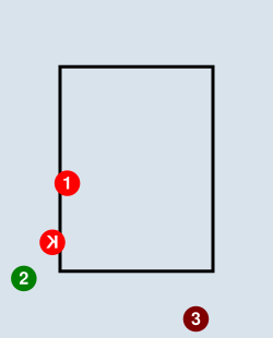umpball.png