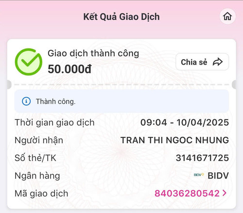 be5225cdb899.jpg