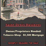 St Denis.png