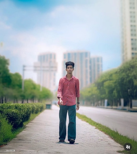 IMG 20250410 073732.jpg