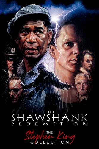 The Shawshank Redemption (1994).png