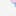 7b8d40d11e8c.webp