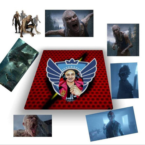 Freiwan.jpg