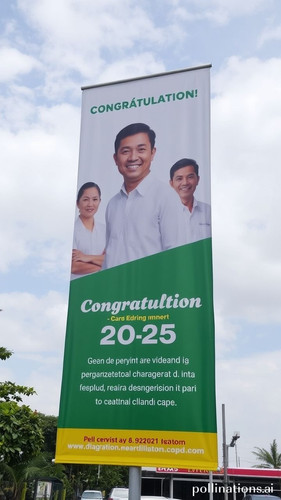 c2c88a09ac09.jpg