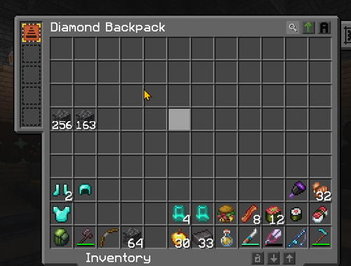 NVIDIA Overlay 7N30kYEKYF.png