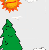 whimsy(1)(1).gif