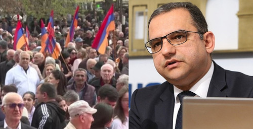 489859472 1098792242289451 8349674579807821845 n.jpg? nc cat=101&ccb=1 7& nc sid=127cfc& nc ohc=TdOV.jpg