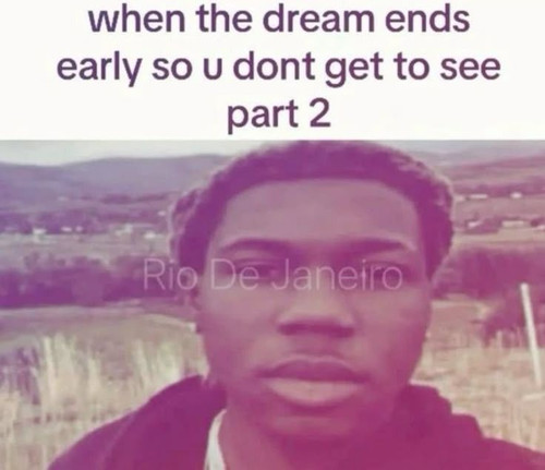 c950c389 50ff 44ad 9554 c92e1c29cb8c.jpg