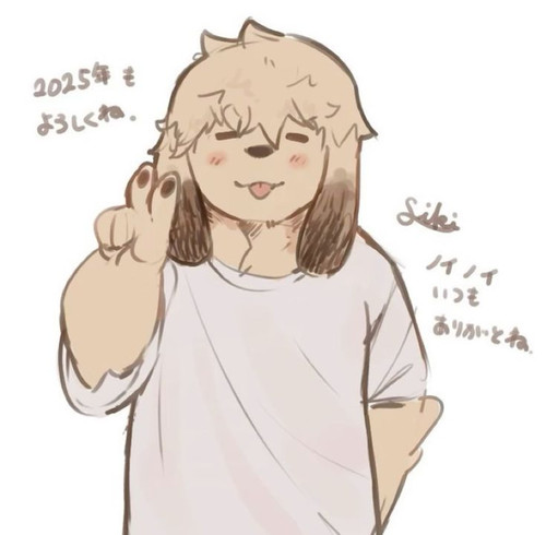 815be4a6 06c4 44d5 ada3 4adda534809a.jpg