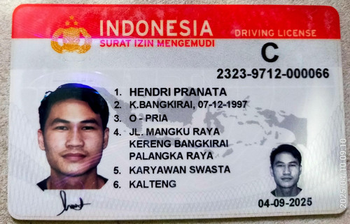 WhatsApp Image 2025 04 10 at 09.12.18.jpg