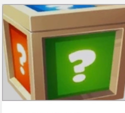 Screenshot 20250409 191713 1.jpg