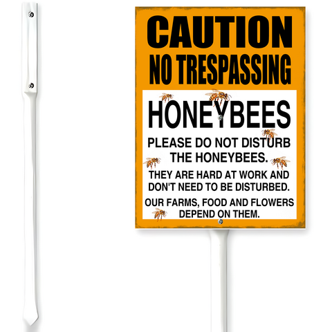 beesh41vw0410vwe 22.png